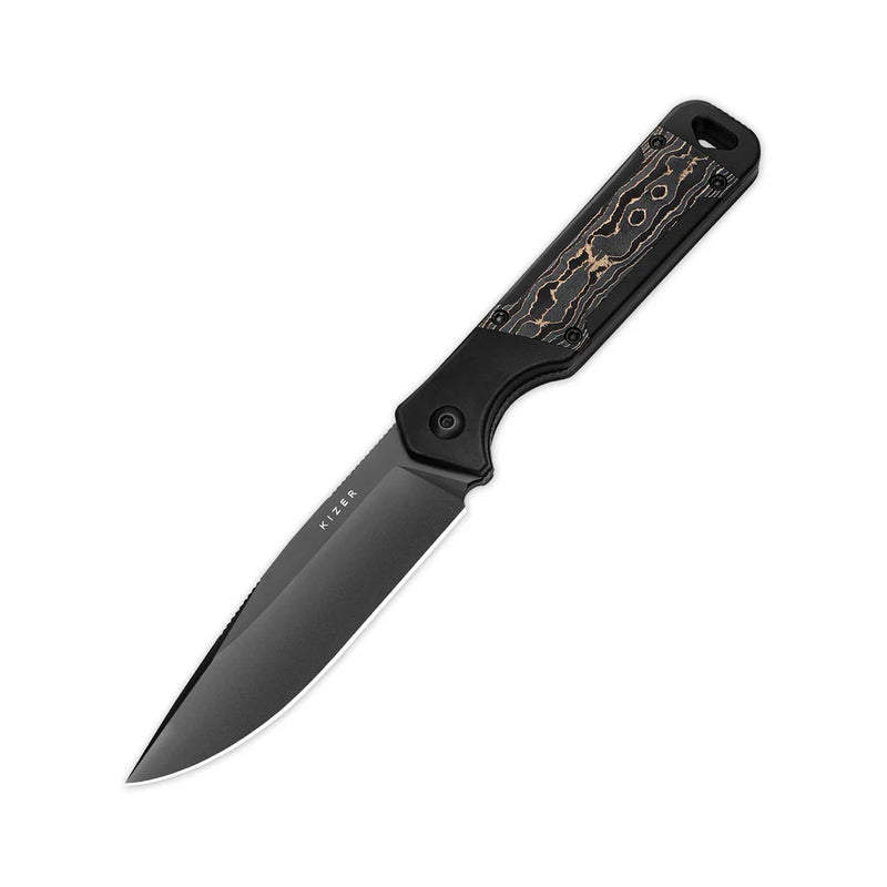 Kizer Militaw 1067A1