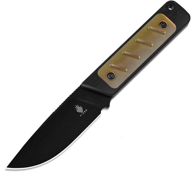 Kizer Smolt 1063A4