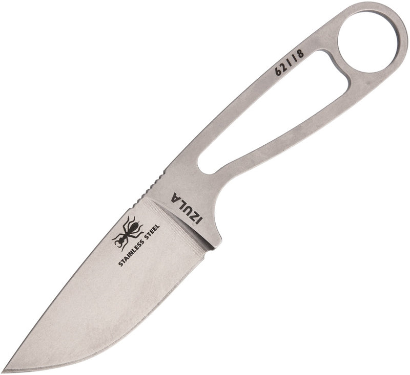 Esee Izula 440C Stainless ESIZULASS