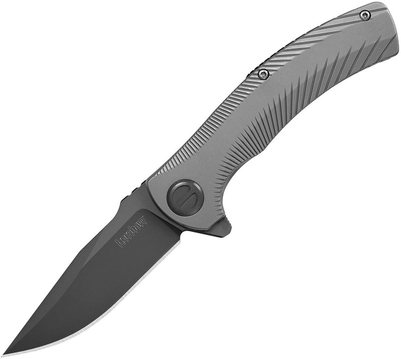 Kershaw Seguin Framelock A/O K3490