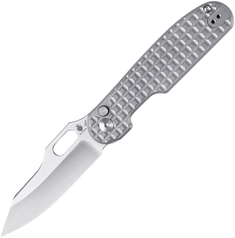 Kizer Cormorant Ki4562A4