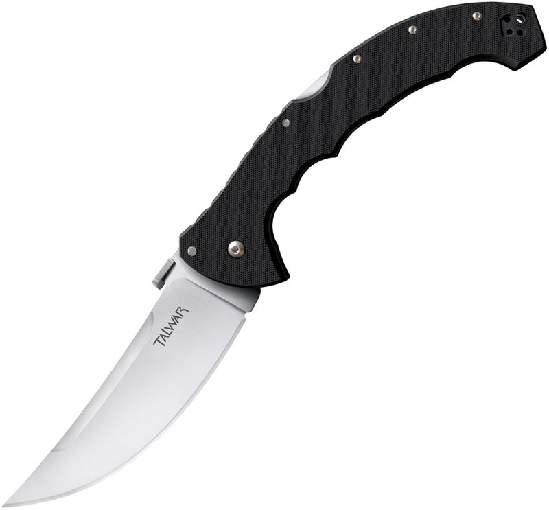 Cold Steel Talwar 21TBX