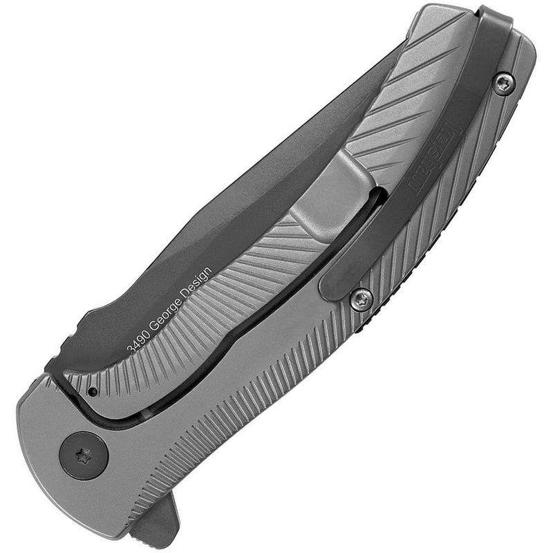 Kershaw Seguin Framelock A/O K3490