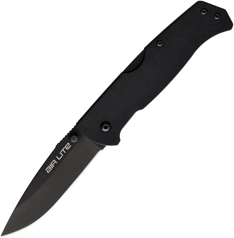 Cold Steel Air Lite CS-26WD-BKBK