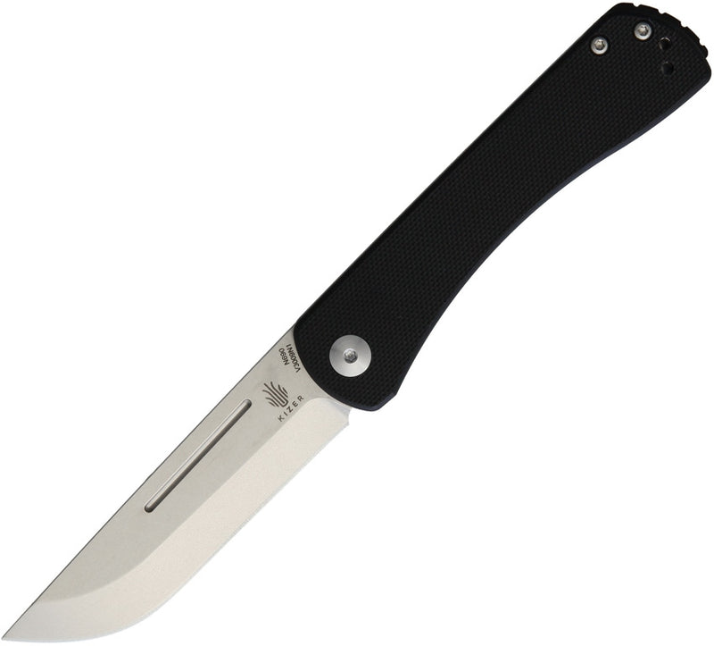 Kizer Pinch Non Locking Folder V3009N1